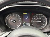 Thumbnail of 2018 Crystal Black Silica Subaru Crosstrek