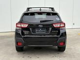 Thumbnail of 2018 Crystal Black Silica Subaru Crosstrek