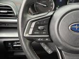 Thumbnail of 2018 Crystal Black Silica Subaru Crosstrek