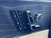 Thumbnail of 2025 Stellar Black Metallic Cadillac LYRIQ