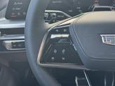 Thumbnail of 2025 Stellar Black Metallic Cadillac LYRIQ