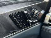 Thumbnail of 2025 Summit White Cadillac Escalade IQ
