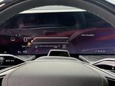 Thumbnail of 2025 Summit White Cadillac Escalade IQ