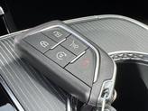 Thumbnail of 2025 Stellar Black Metallic Cadillac LYRIQ