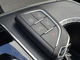 Thumbnail of 2025 Silver Metallic Cadillac LYRIQ