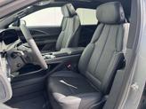 Thumbnail of 2025 Silver Metallic Cadillac LYRIQ