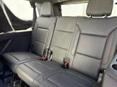 Thumbnail of 2022 Black Chevrolet Tahoe
