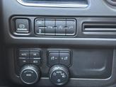 Thumbnail of 2022 Black Chevrolet Tahoe