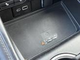 Thumbnail of 2022 Black Chevrolet Tahoe
