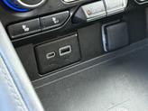 Thumbnail of 2022 Black Chevrolet Tahoe