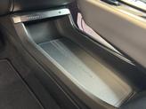Thumbnail of 2026 Stellar Black Metallic Cadillac LYRIQ