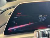 Thumbnail of 2026 Stellar Black Metallic Cadillac LYRIQ