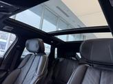 Thumbnail of 2026 Stellar Black Metallic Cadillac LYRIQ