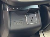 Thumbnail of 2026 Stellar Black Metallic Cadillac LYRIQ