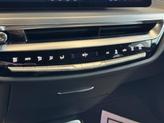 Thumbnail of 2026 Stellar Black Metallic Cadillac LYRIQ