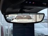 Thumbnail of 2026 Stellar Black Metallic Cadillac LYRIQ