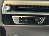 Thumbnail of 2026 Stellar Black Metallic Cadillac LYRIQ