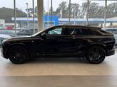 Thumbnail of 2026 Stellar Black Metallic Cadillac LYRIQ