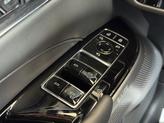 Thumbnail of 2026 Stellar Black Metallic Cadillac LYRIQ