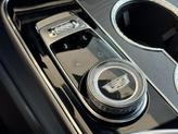 Thumbnail of 2026 Stellar Black Metallic Cadillac LYRIQ