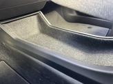 Thumbnail of 2025 Crystal White Tri-Coat Cadillac OPTIQ