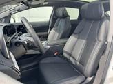 Thumbnail of 2025 Crystal White Tri-Coat Cadillac OPTIQ