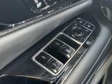 Thumbnail of 2025 Crystal White Tri-Coat Cadillac OPTIQ