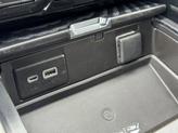 Thumbnail of 2023 Sterling GMC Yukon