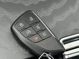 Thumbnail of 2023 Sterling GMC Yukon