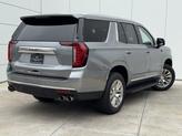 Thumbnail of 2023 Sterling GMC Yukon