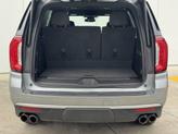 Thumbnail of 2023 Sterling GMC Yukon