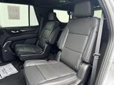 Thumbnail of 2023 Sterling GMC Yukon