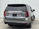 Thumbnail of 2023 Sterling GMC Yukon