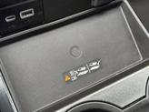 Thumbnail of 2023 Sterling GMC Yukon
