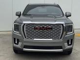 Thumbnail of 2023 Sterling GMC Yukon