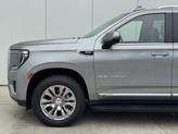 Thumbnail of 2023 Sterling GMC Yukon