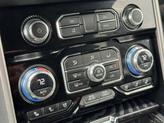Thumbnail of 2023 Sterling GMC Yukon