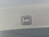 Thumbnail of 2023 Sterling GMC Yukon
