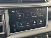 Thumbnail of 2023 Sterling GMC Yukon