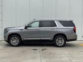 Thumbnail of 2023 Sterling GMC Yukon