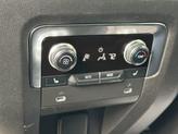 Thumbnail of 2023 Sterling GMC Yukon
