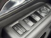 Thumbnail of 2023 Sterling GMC Yukon