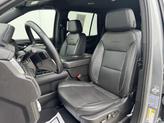 Thumbnail of 2023 Sterling GMC Yukon