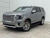 Thumbnail of 2023 Sterling GMC Yukon
