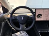 Thumbnail of 2022 Gray Tesla Model Y