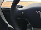 Thumbnail of 2022 Gray Tesla Model Y