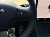 Thumbnail of 2022 Gray Tesla Model Y