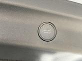 Thumbnail of 2022 Gray Tesla Model Y
