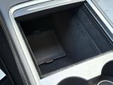 Thumbnail of 2022 Gray Tesla Model Y