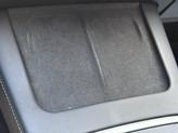 Thumbnail of 2022 Gray Tesla Model Y